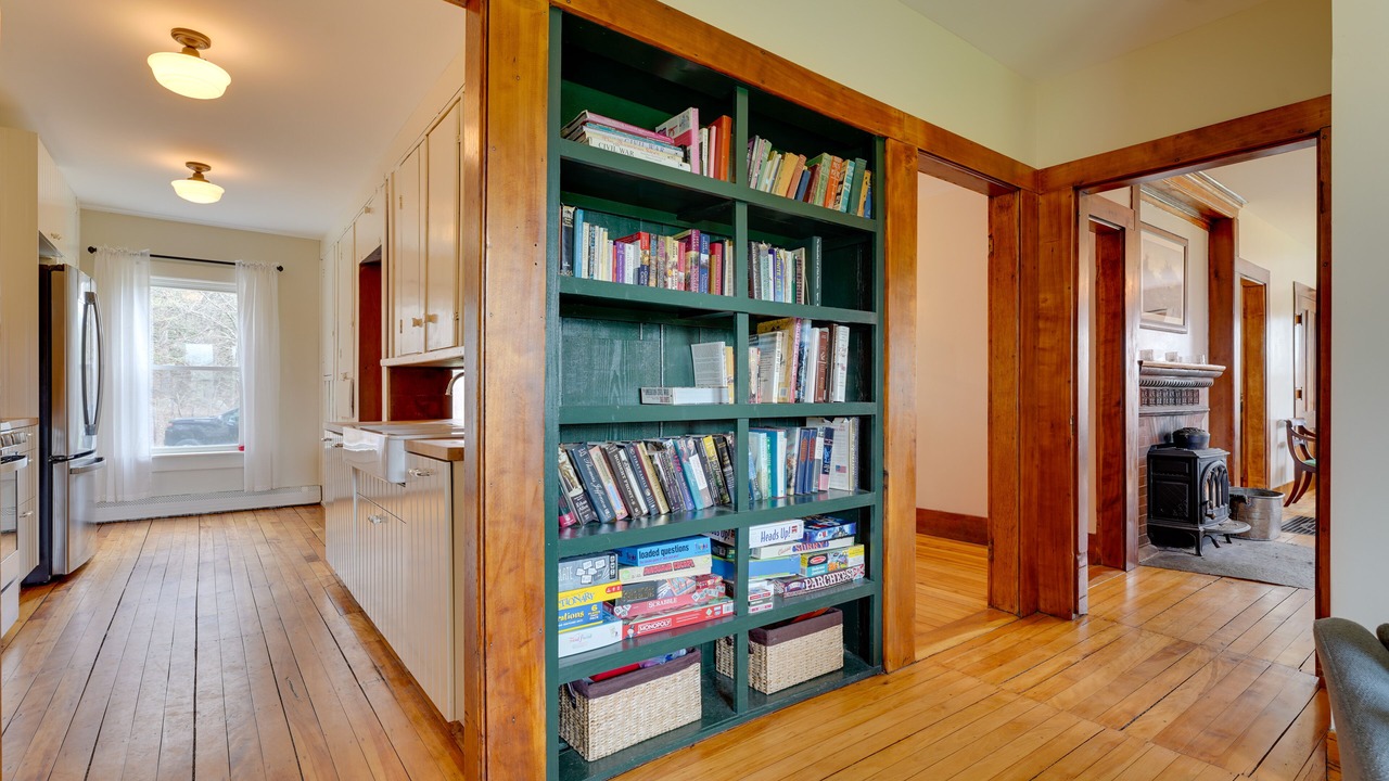 Photo of Others in Cavendish