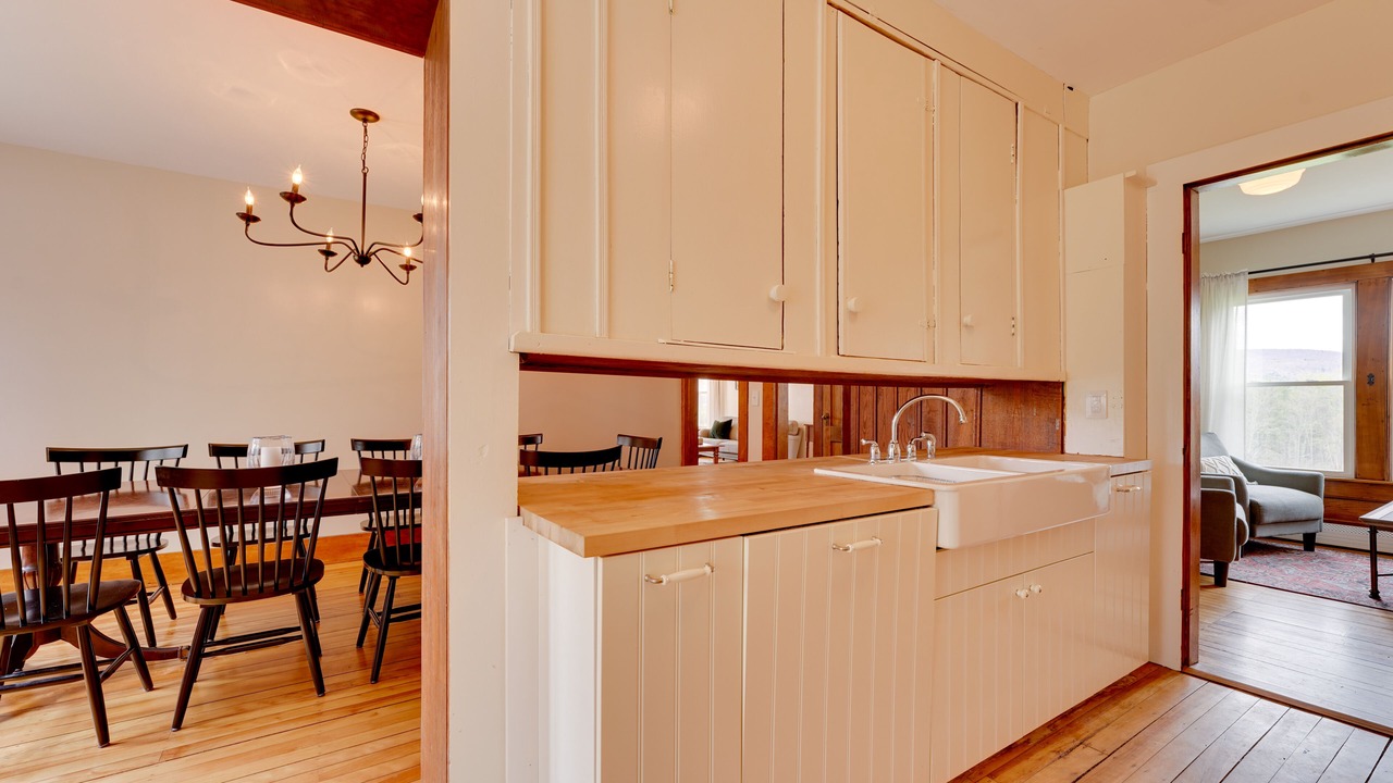 Photo of Others in Cavendish