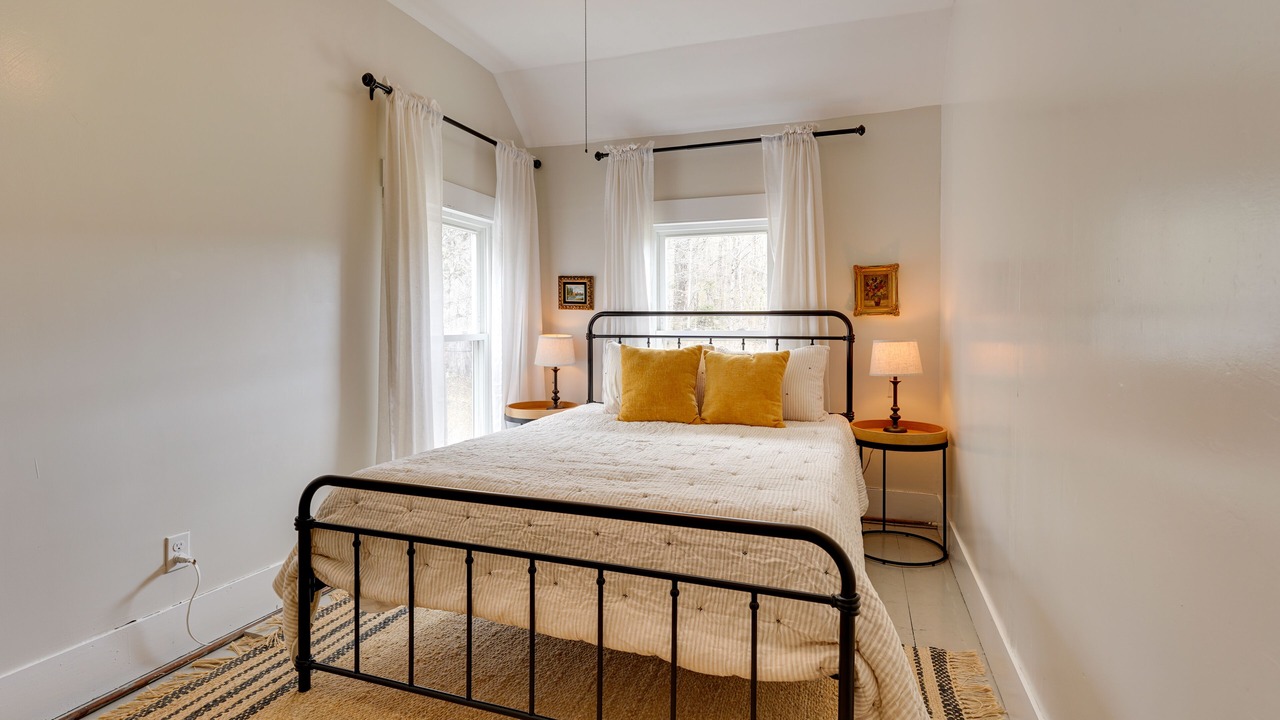 Photo of Others in Cavendish