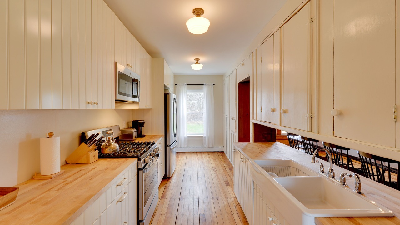 Photo of Others in Cavendish