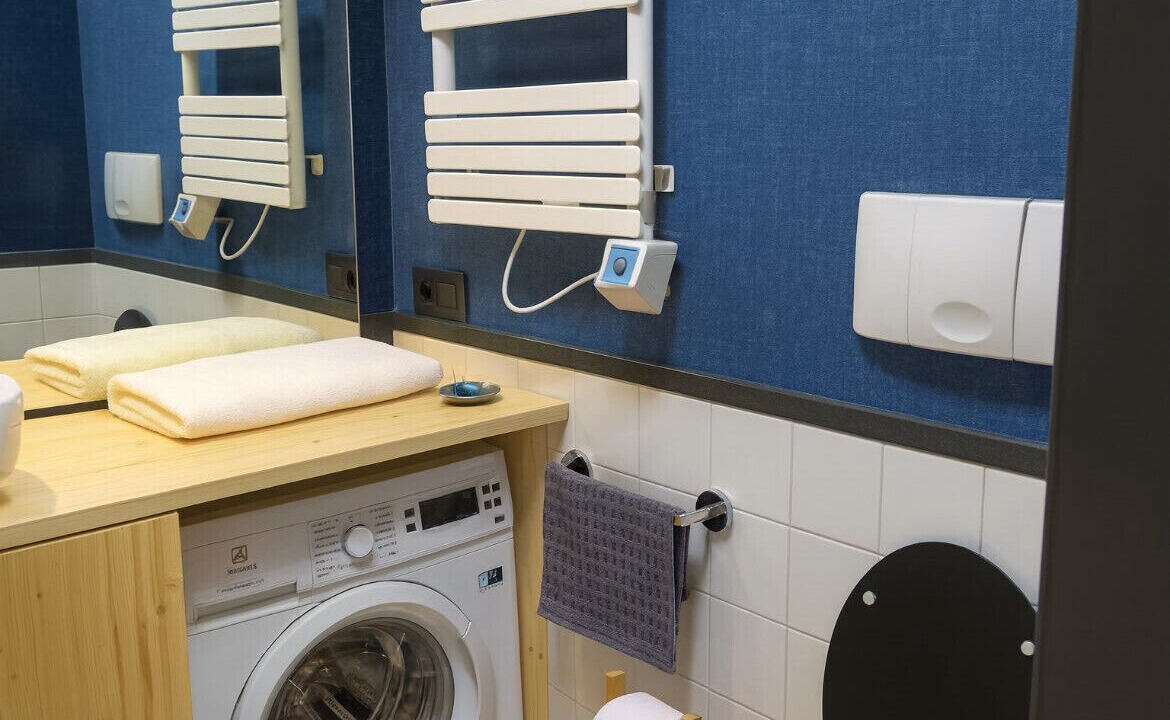 Photo of Others in Les Houches