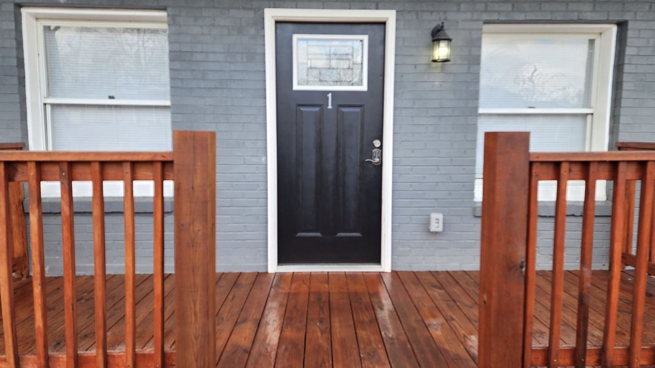 Photo of Outdoor in Summerlee