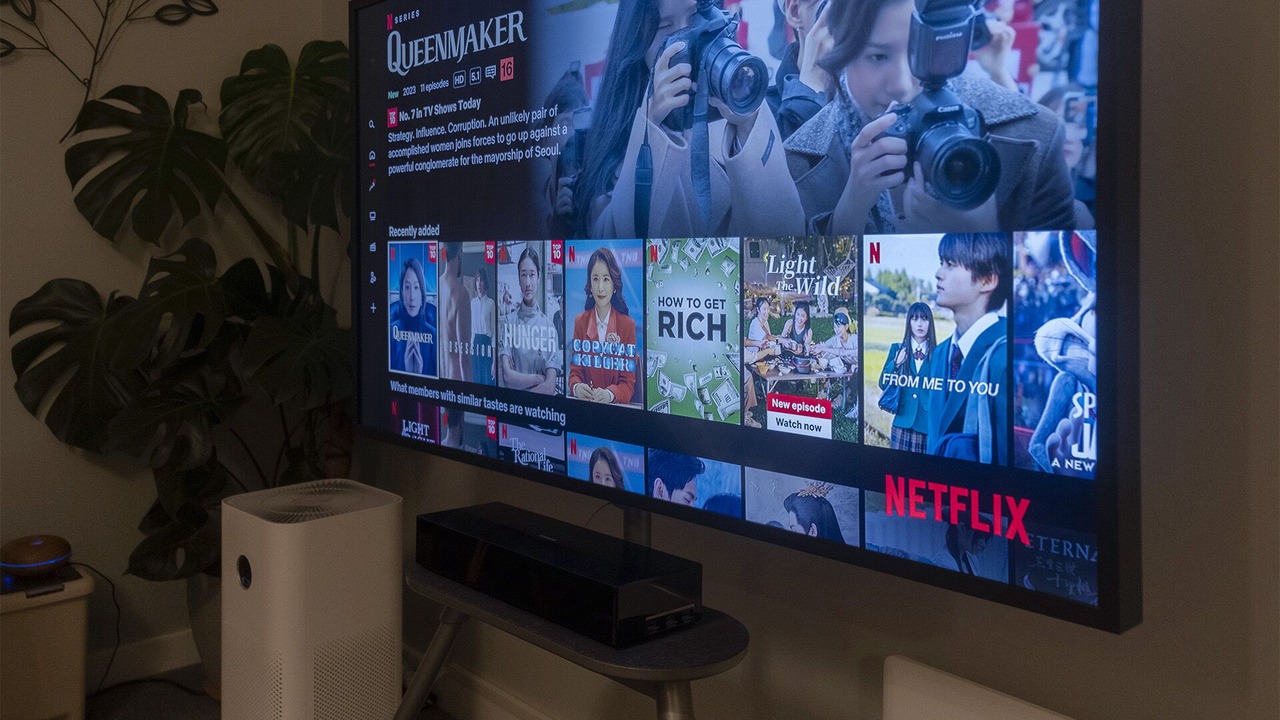 Photo of Others in Wellington