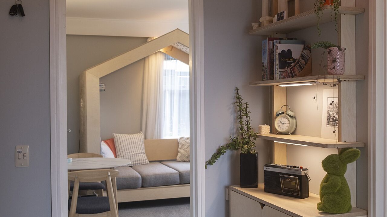 Photo of Others in Wellington