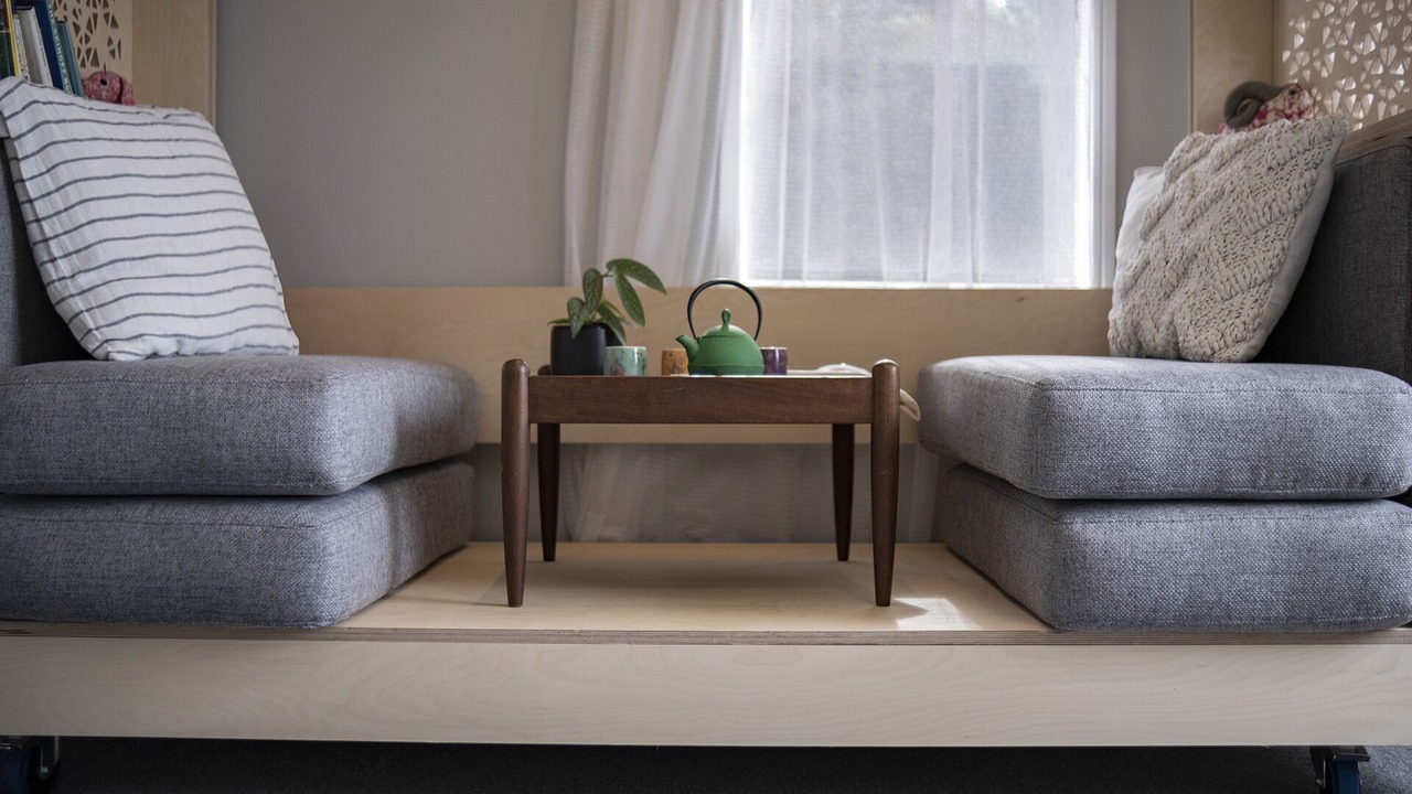 Photo of Others in Wellington