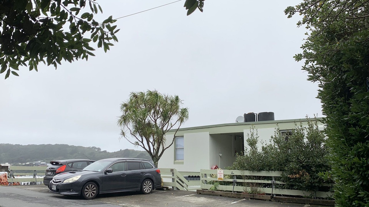 Photo of Others in Wellington