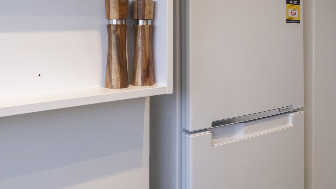 Photo of Others in Wellington