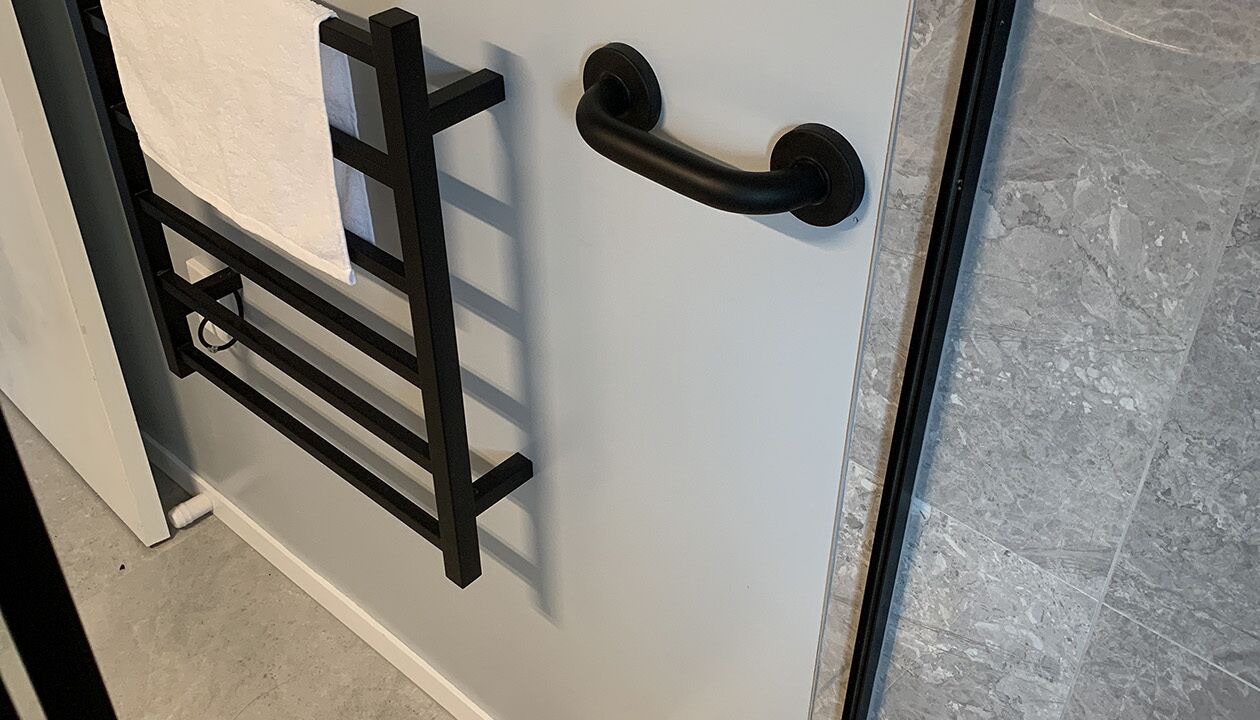 Photo of Others in Wellington