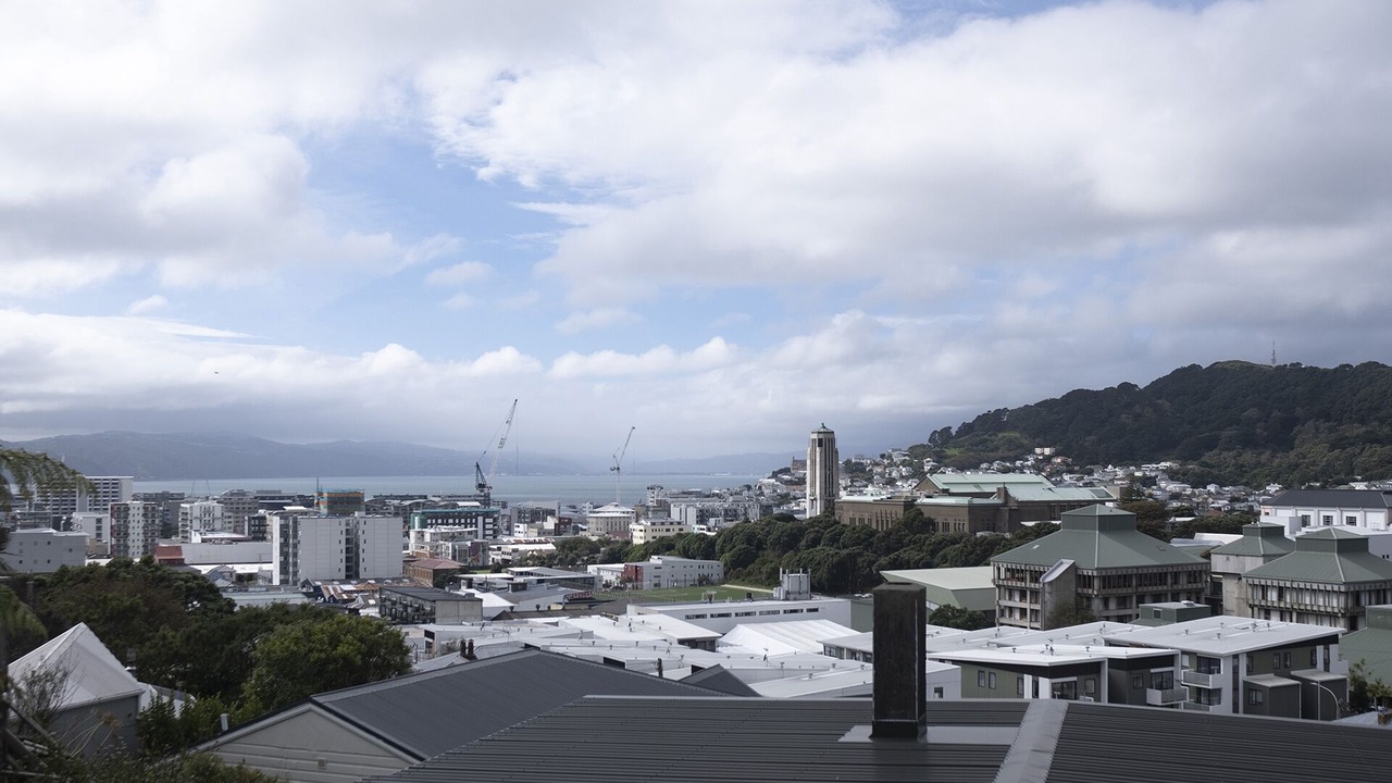 Photo of Others in Wellington