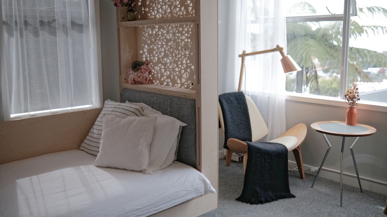 Photo of Others in Wellington