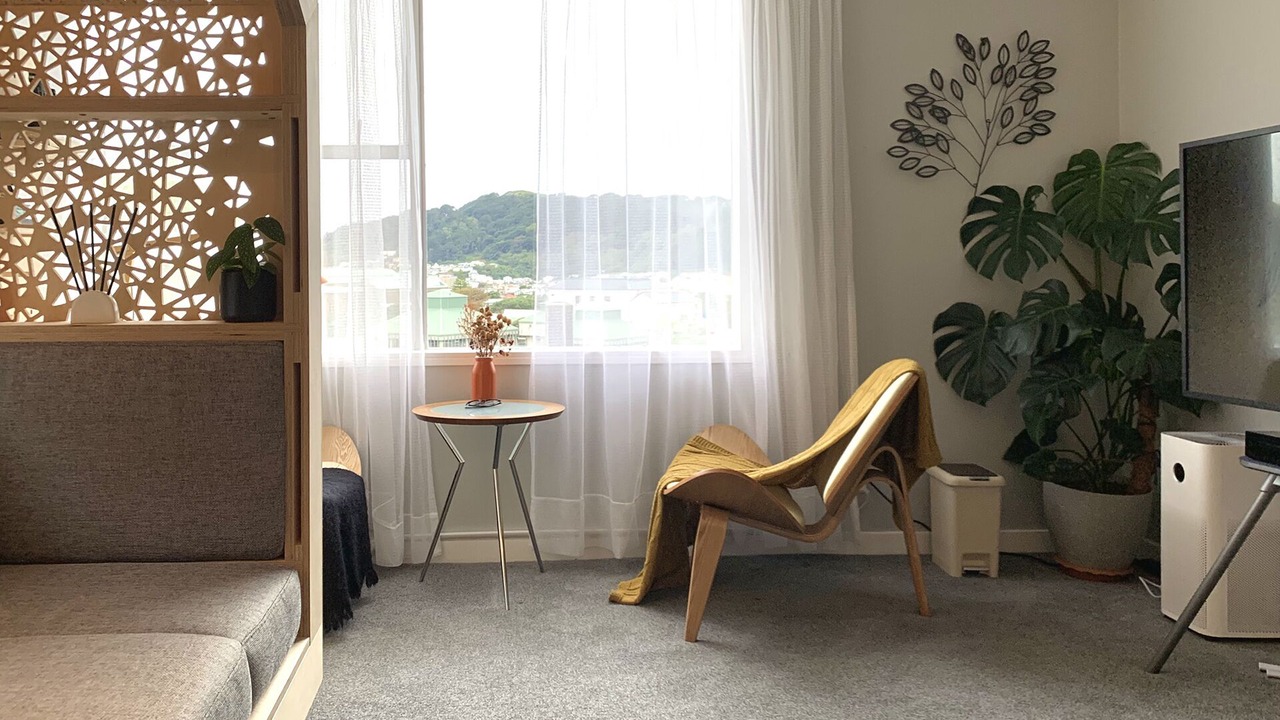 Photo of Others in Wellington