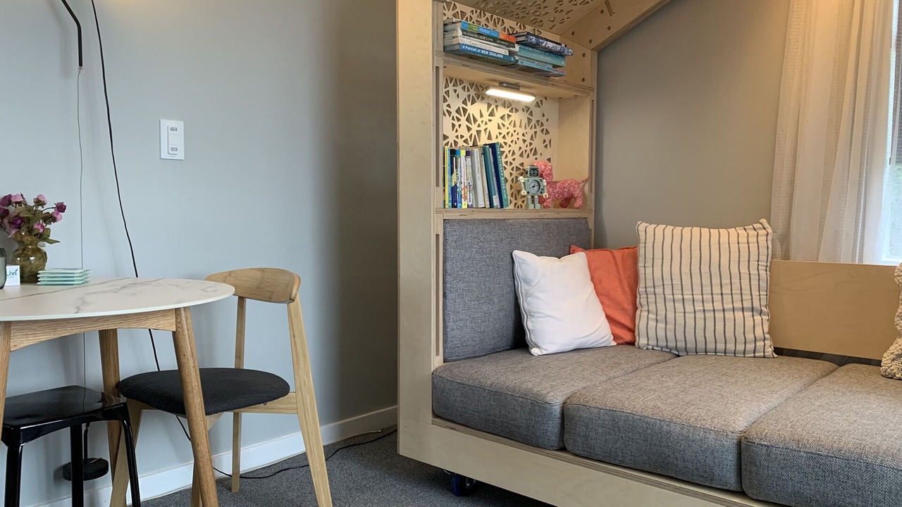 Photo of Others in Wellington