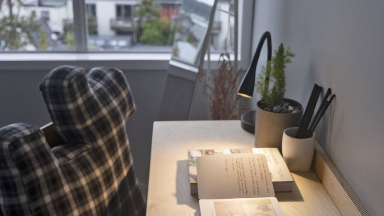 Photo of Others in Wellington