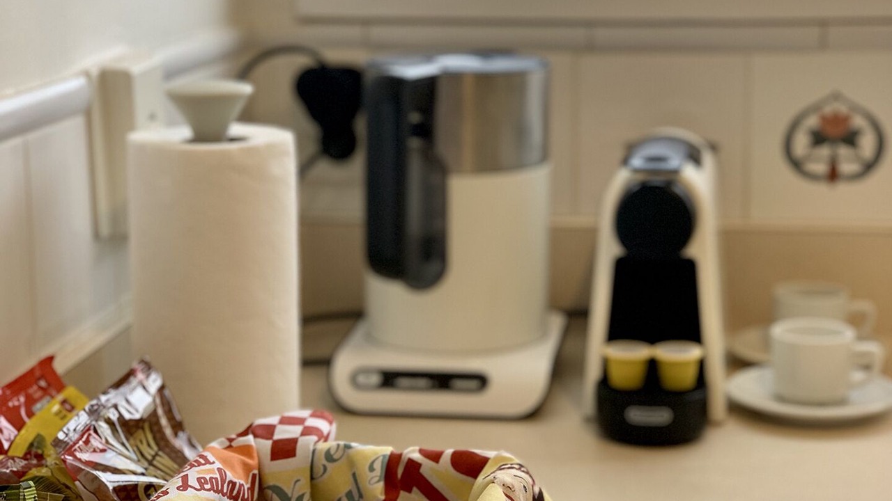 Photo of Others in Wellington