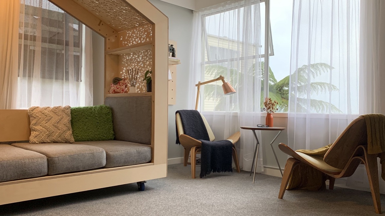 Photo of Others in Wellington