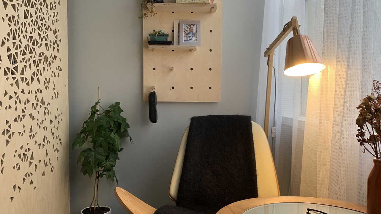 Photo of Others in Wellington