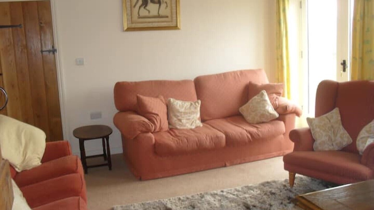 Photo of Livingroom in Guilsfield