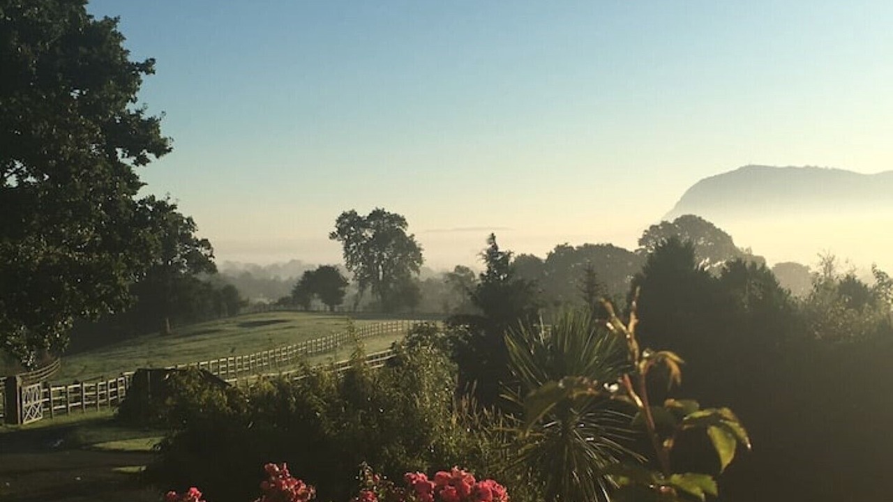 Photo of Others in Guilsfield