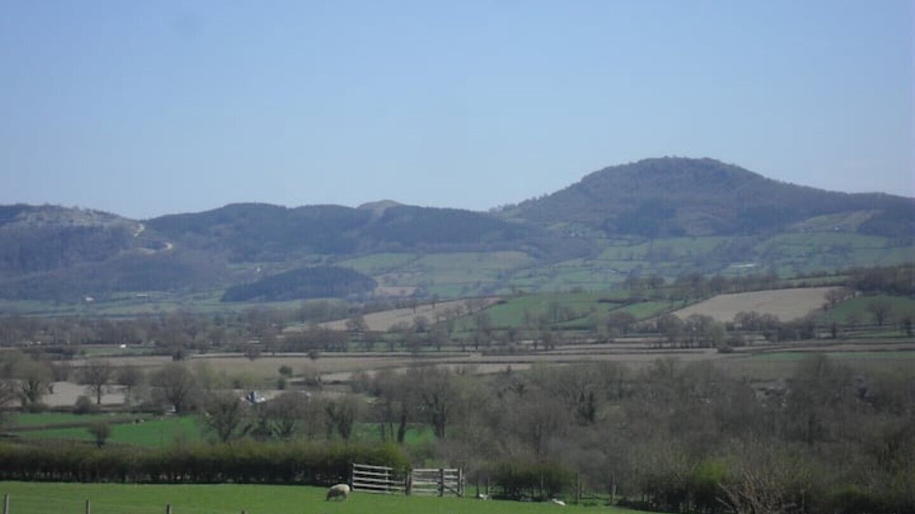 Photo of Others in Guilsfield