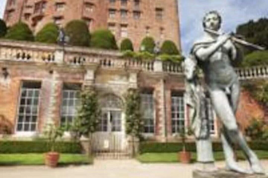 Photo of Others in Guilsfield