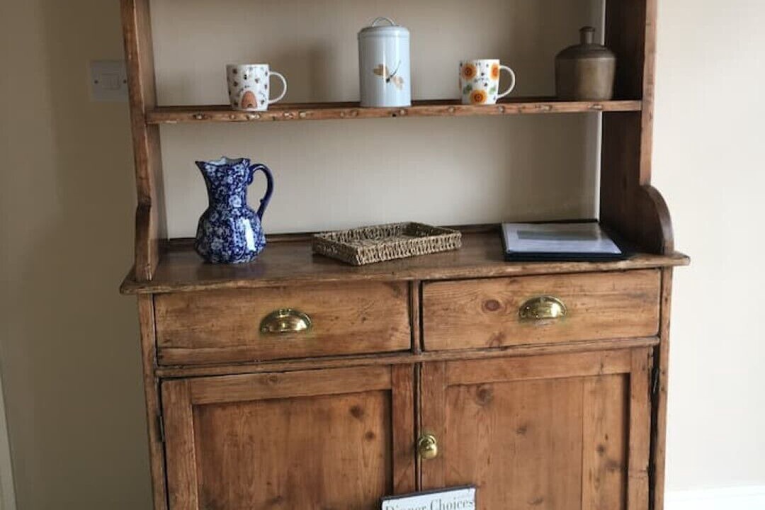 Photo of Others in Guilsfield