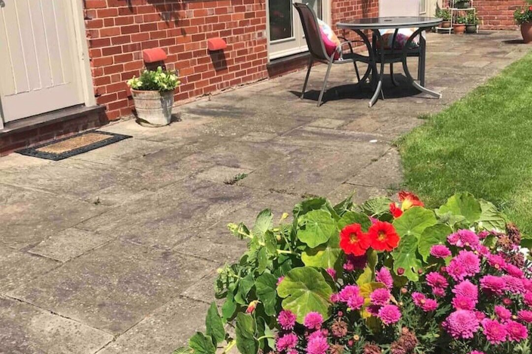 Photo of Outdoor in Guilsfield