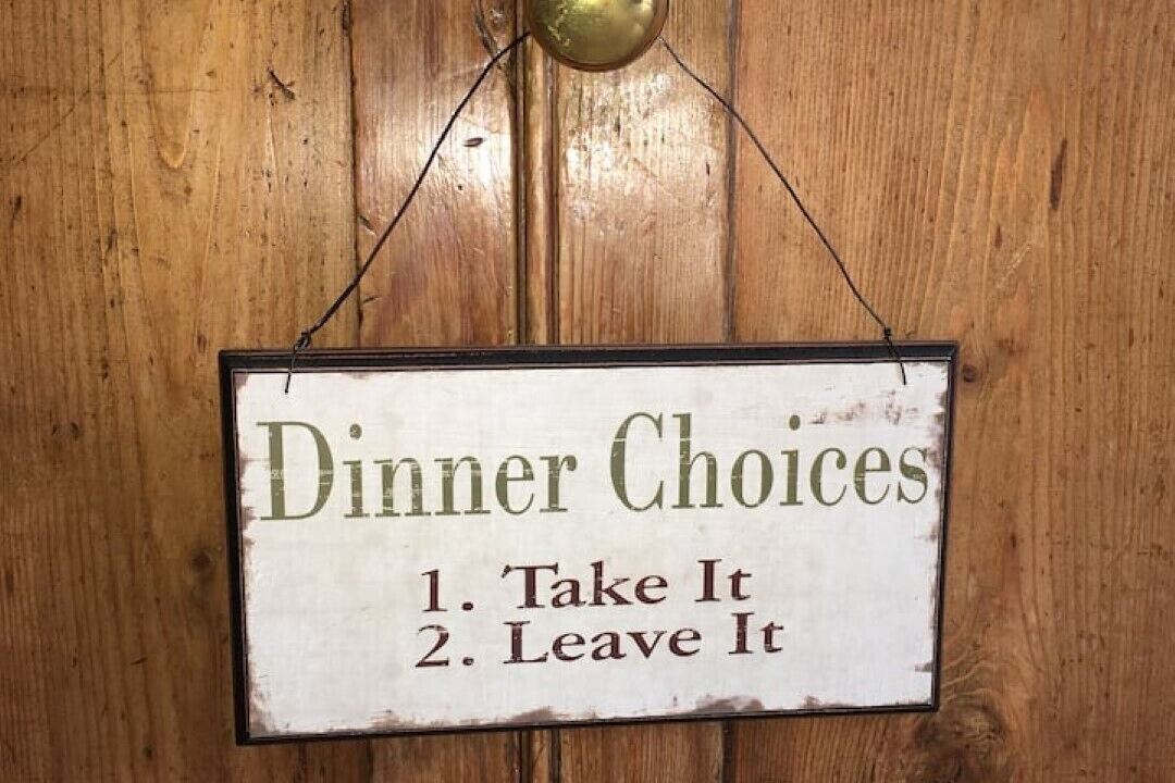 Photo of Others in Guilsfield