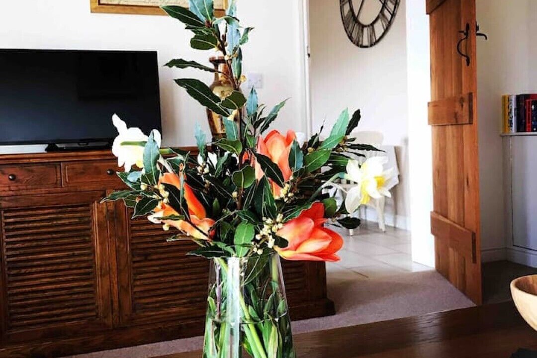 Photo of Others in Guilsfield