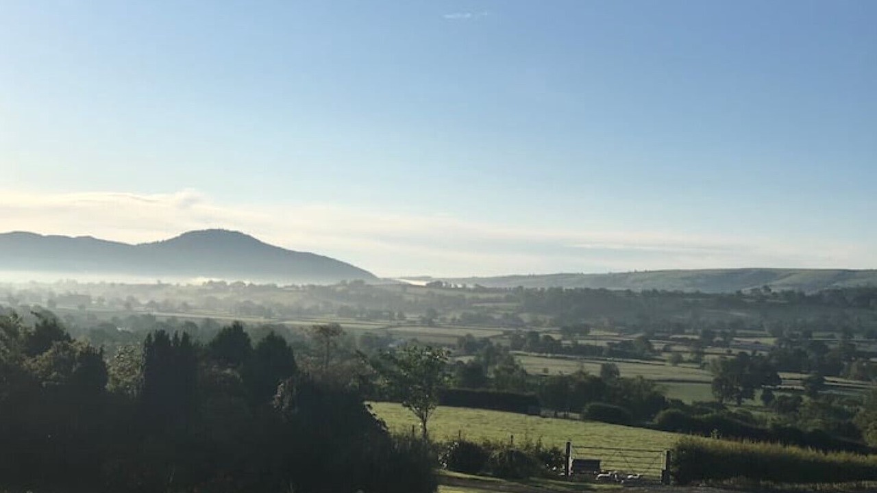 Photo of Others in Guilsfield