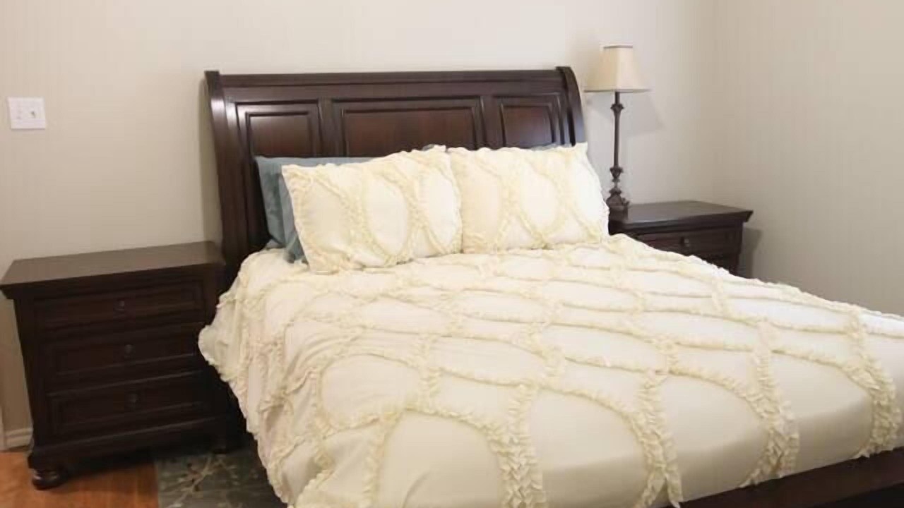 Photo of Bedroom in Chandler