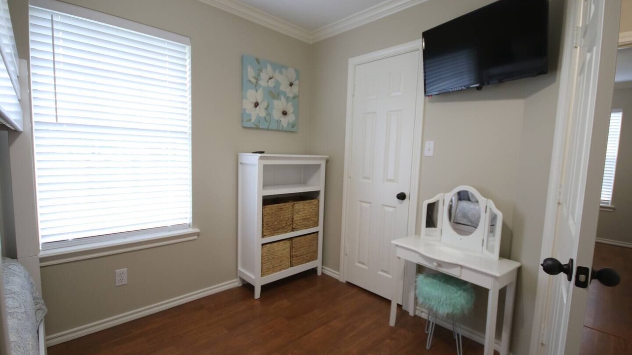 Photo of Bedroom in Chandler