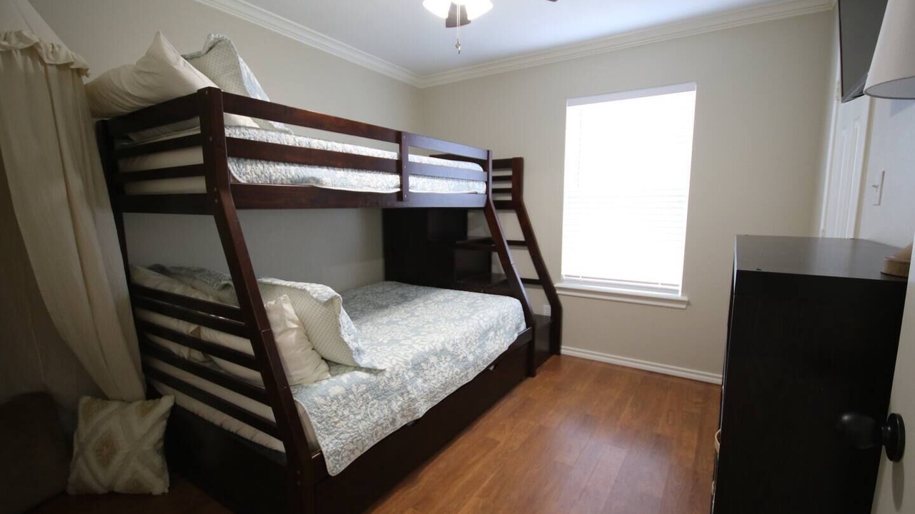 Photo of Bedroom in Chandler