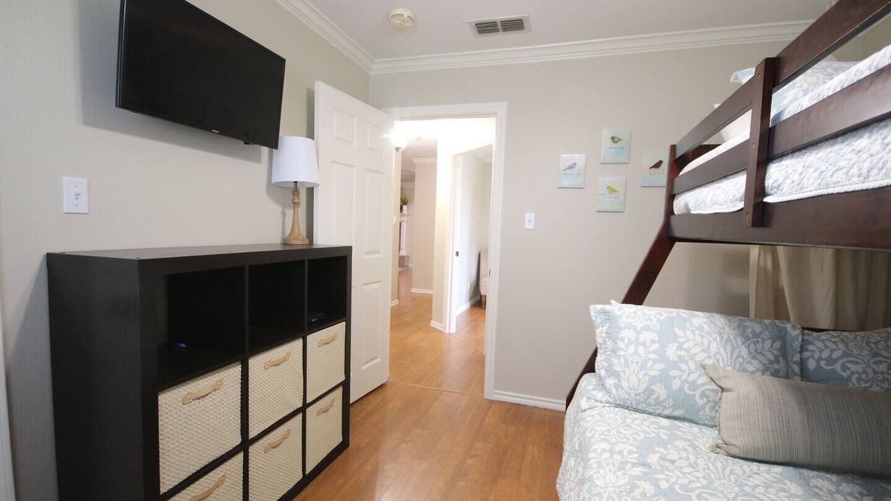 Photo of Bedroom in Chandler