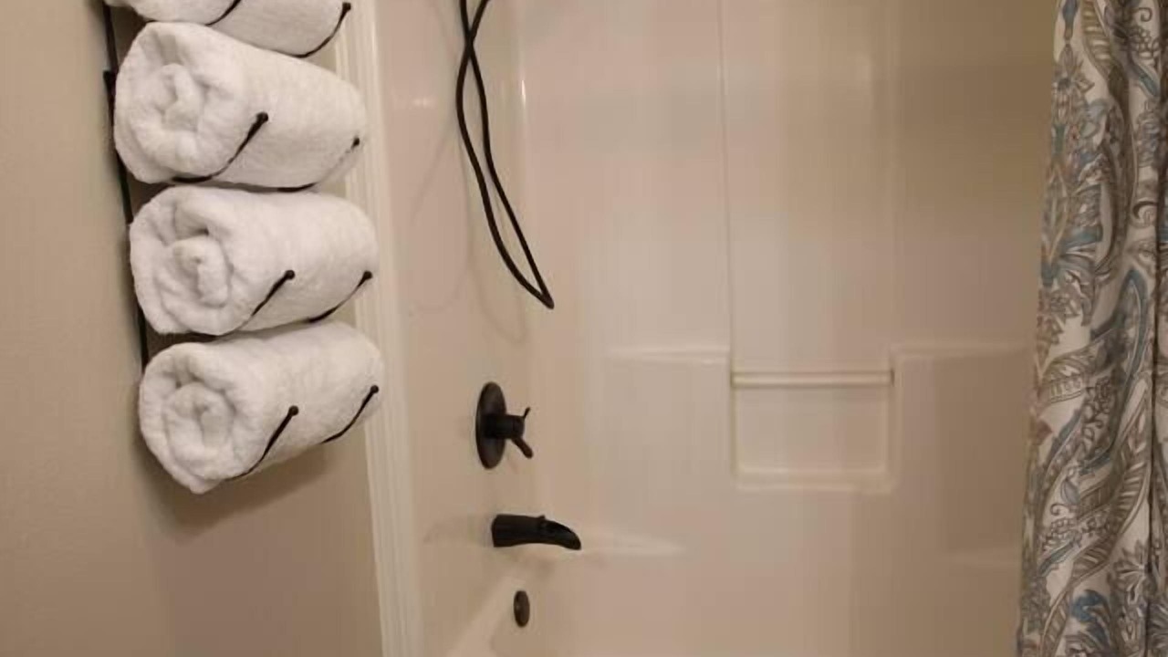 Photo of Bathroom in Chandler