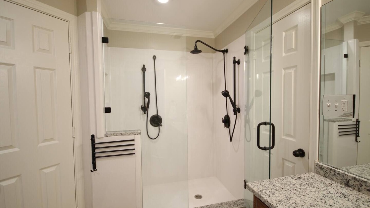 Photo of Bathroom in Chandler