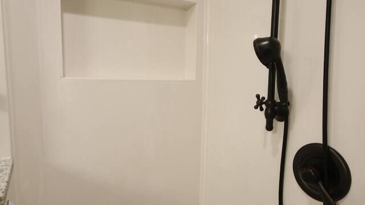 Photo of Bathroom in Chandler