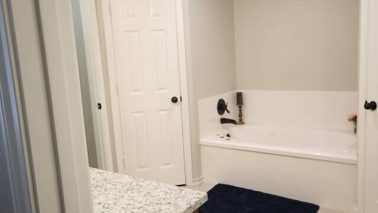 Photo of Bathroom in Chandler