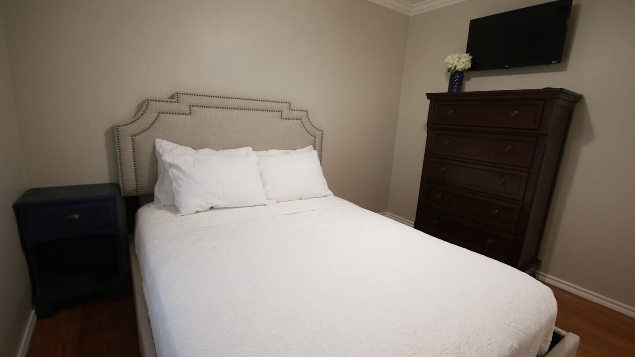 Photo of Bedroom in Chandler