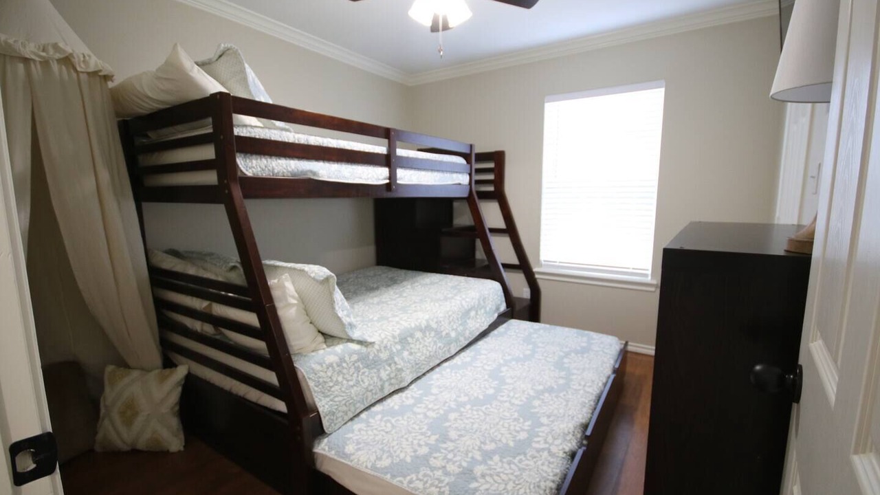 Photo of Bedroom in Chandler