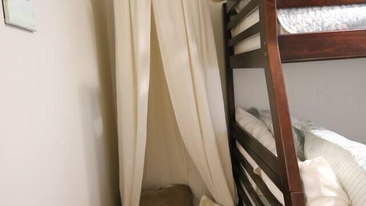 Photo of Bedroom in Chandler