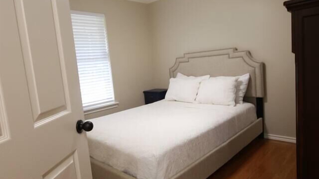 Photo of Bedroom in Chandler