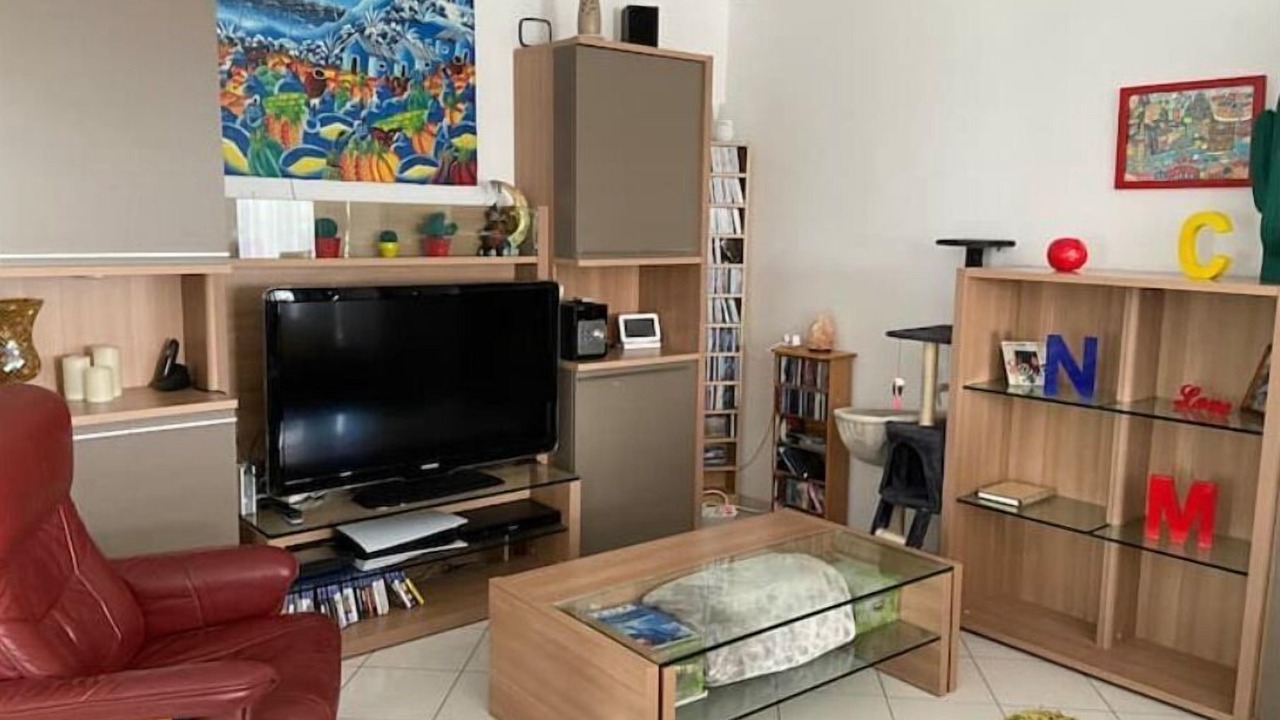 Photo of Others in Briatexte