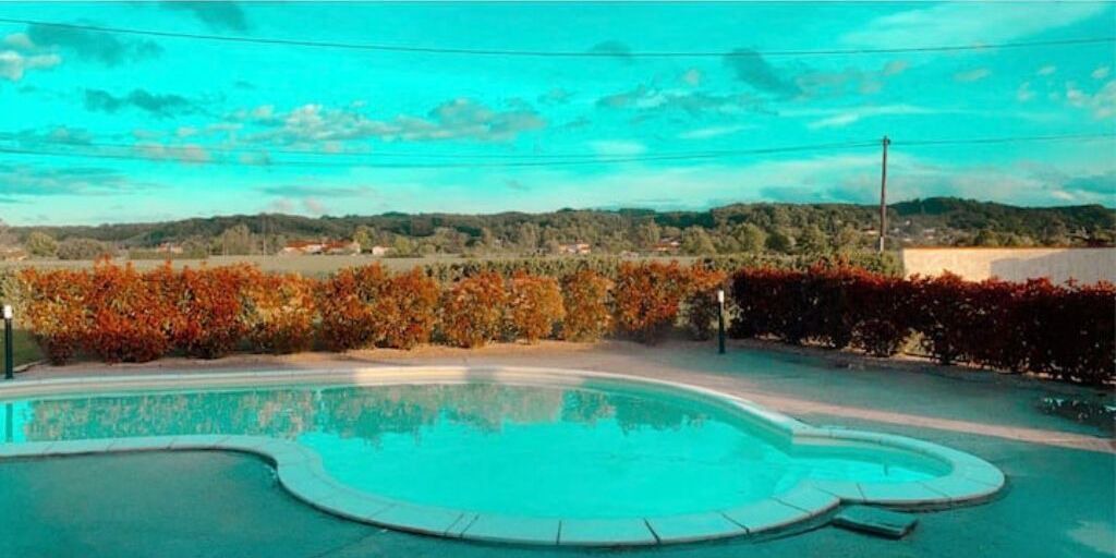 Photo of Outdoor in Briatexte