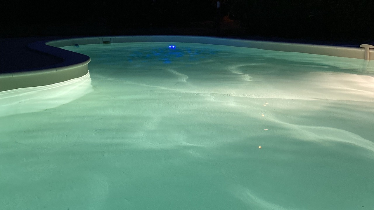 Photo of Outdoor in Briatexte