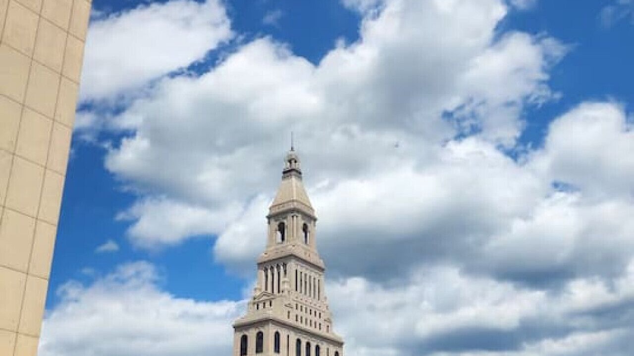 Photo of Others in Downtown Hartford