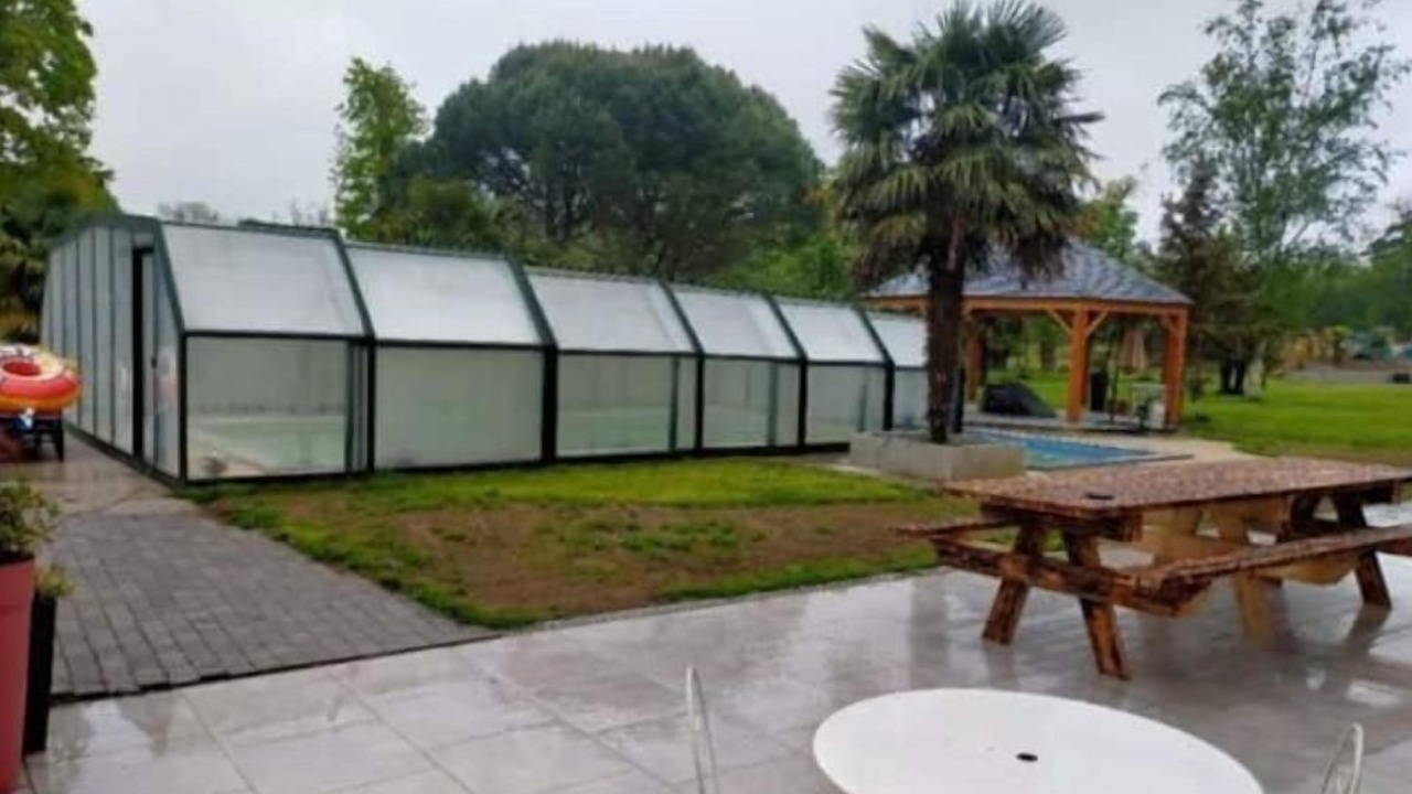 Photo of Outdoor in Miniac-Morvan