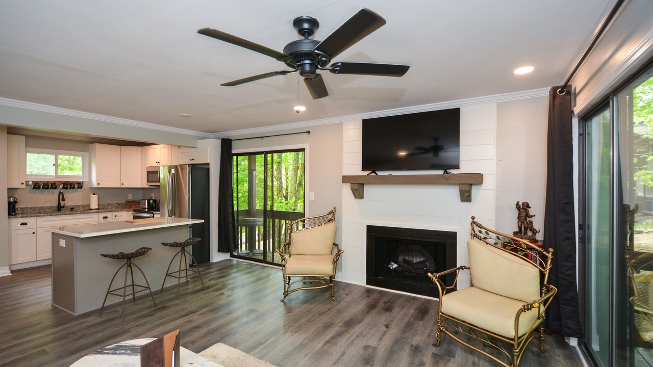 Photo of Others in Waleska