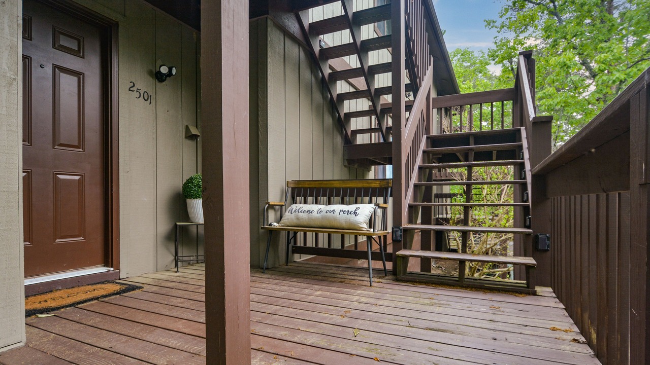 Photo of Outdoor in Waleska