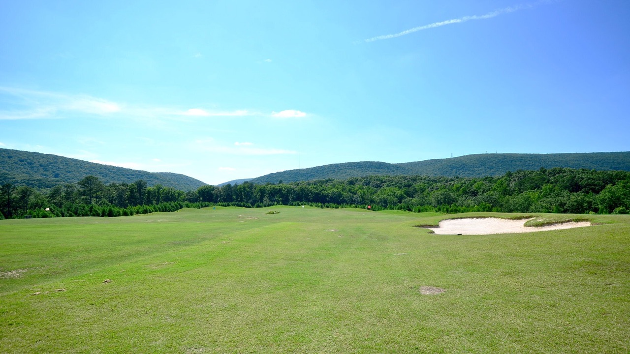 Photo of Others in Waleska