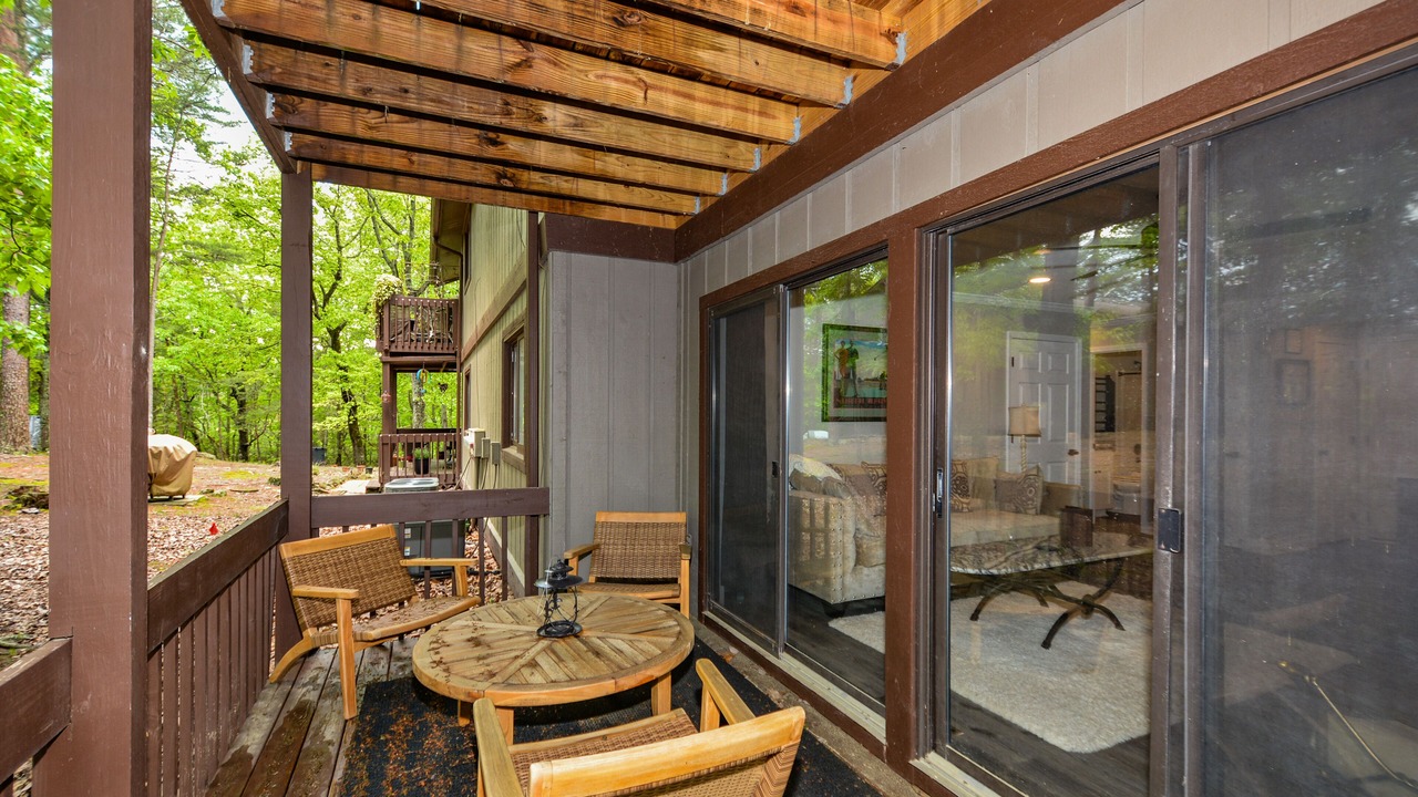 Photo of Outdoor in Waleska